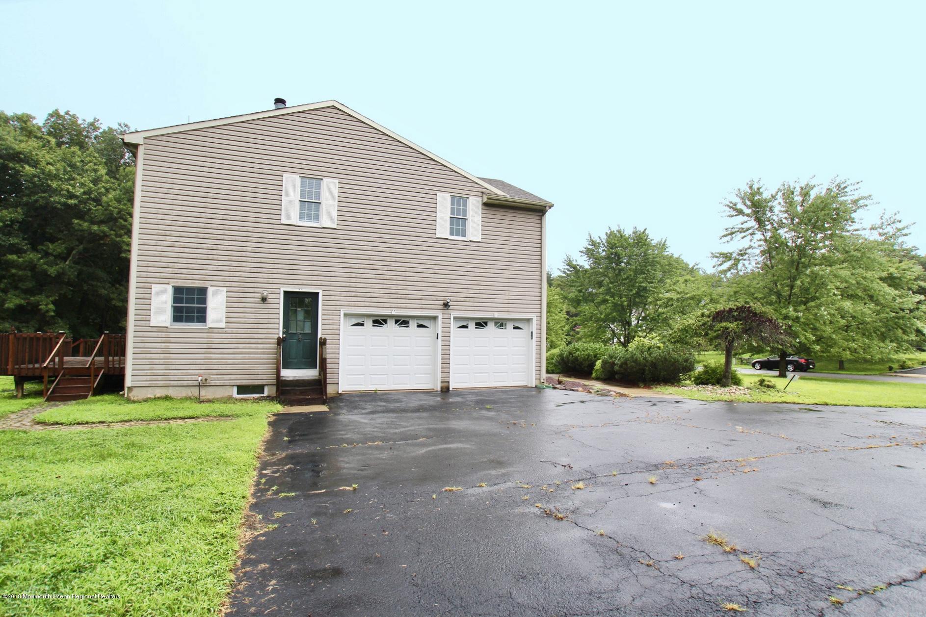 21 Shield Road Millstone Township, NJ 08535 - Photo 41 of 45 IMG_5801