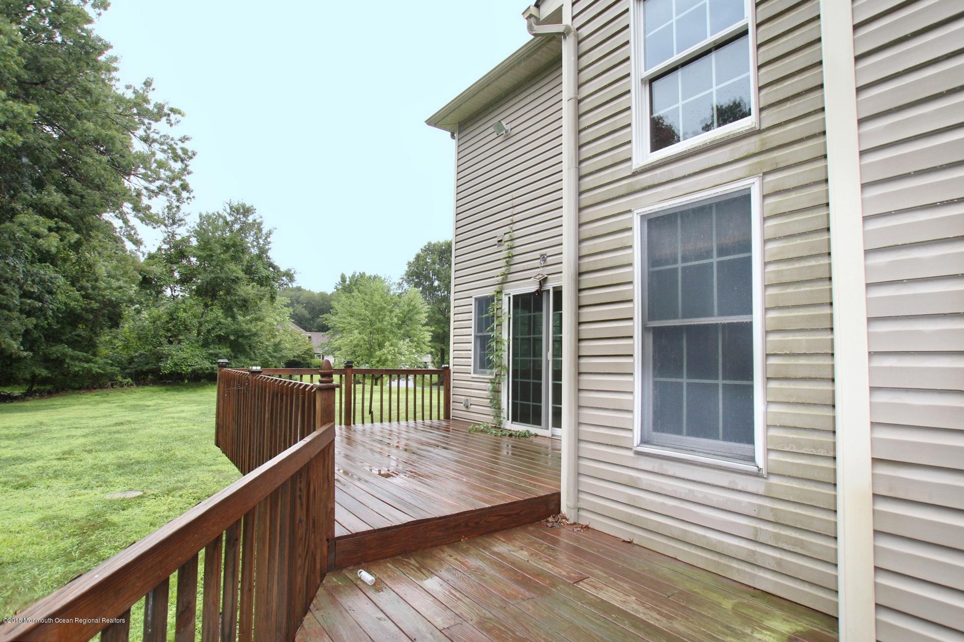 21 Shield Road Millstone Township, NJ 08535 - Photo 42 of 45 IMG_5756