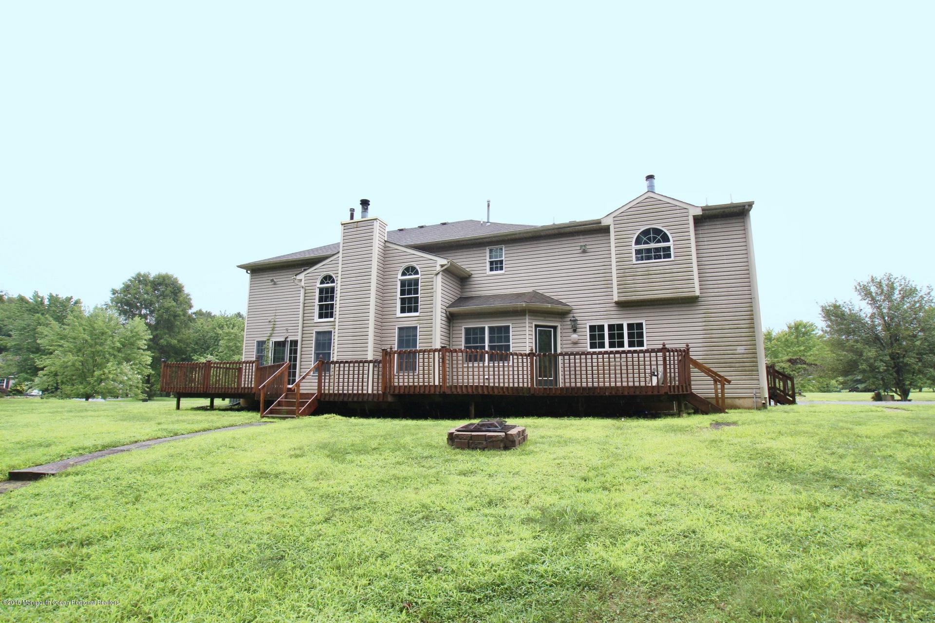 21 Shield Road Millstone Township, NJ 08535 - Photo 43 of 45 IMG_5755