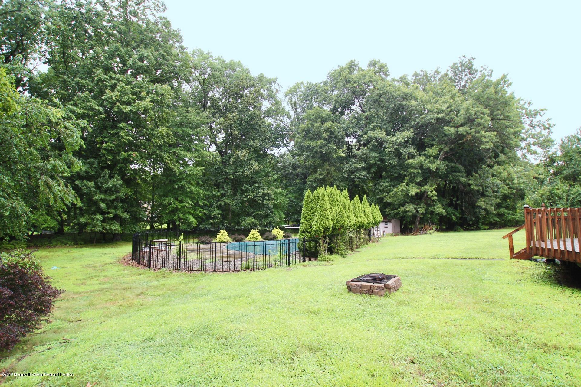 21 Shield Road Millstone Township, NJ 08535 - Photo 44 of 45 IMG_5753