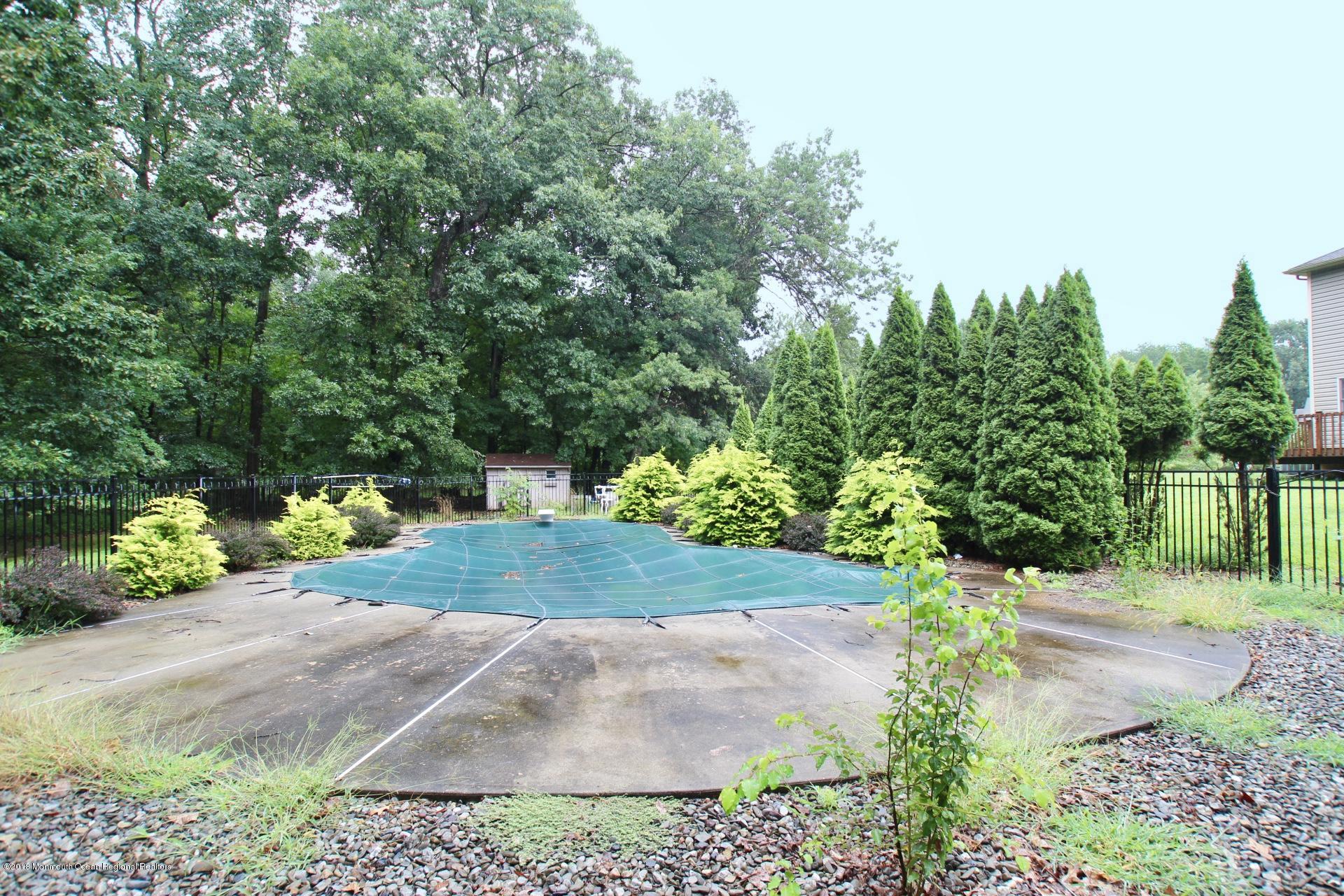 21 Shield Road Millstone Township, NJ 08535 - Photo 45 of 45 IMG_5754