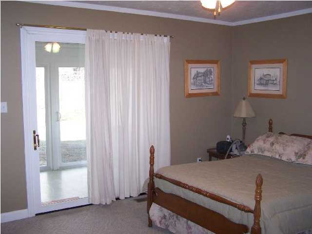 2384 Ditto Road Waddy, KY 40076 - Photo 16 of 20 Additional Photo