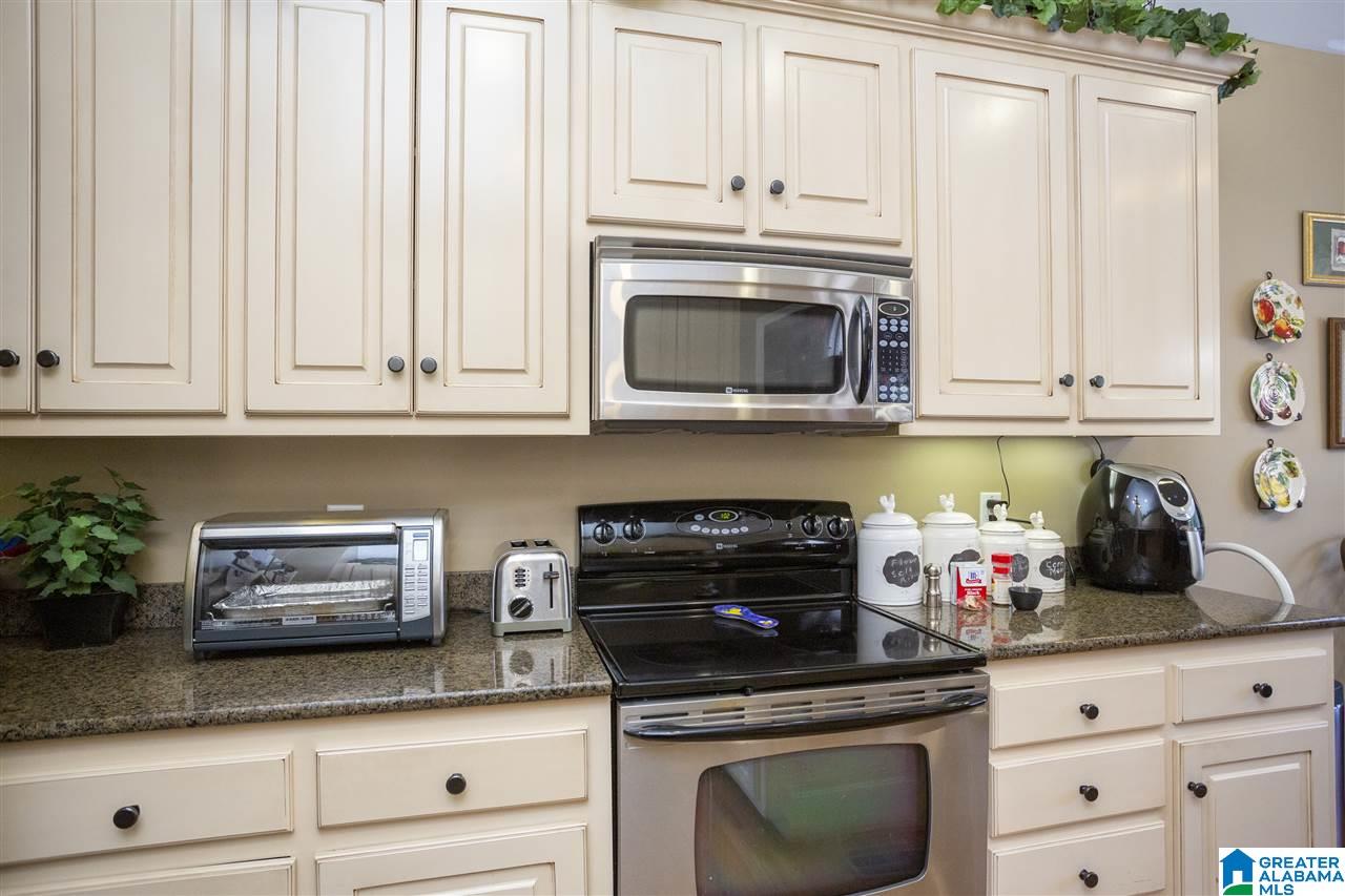 6931 Alice Road McCalla, AL 35111 - Photo 21 of 49