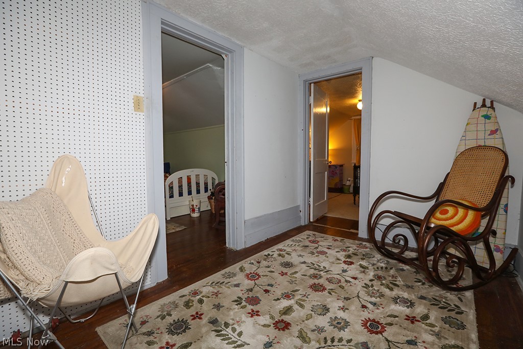 3575 Williamson Road Stow, OH 44224 - Photo 26 of 33 Gallery Image 26