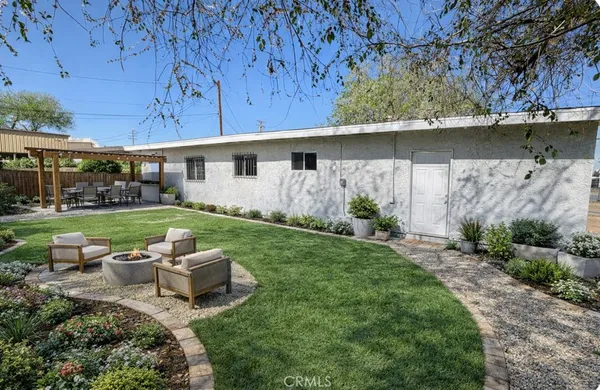 $244,000 | 25509 Jasper Road, Barstow, CA 92311