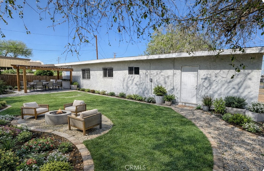 25509 Jasper Road Barstow, CA 92311 - Photo 1 of 25