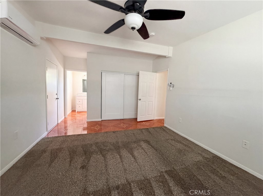 25509 Jasper Road Barstow, CA 92311 - Photo 13 of 25