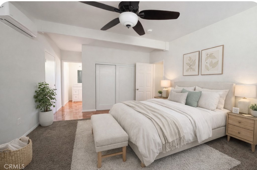 25509 Jasper Road Barstow, CA 92311 - Photo 14 of 25