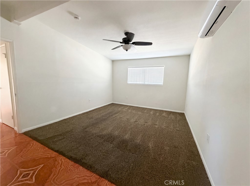 25509 Jasper Road Barstow, CA 92311 - Photo 15 of 25