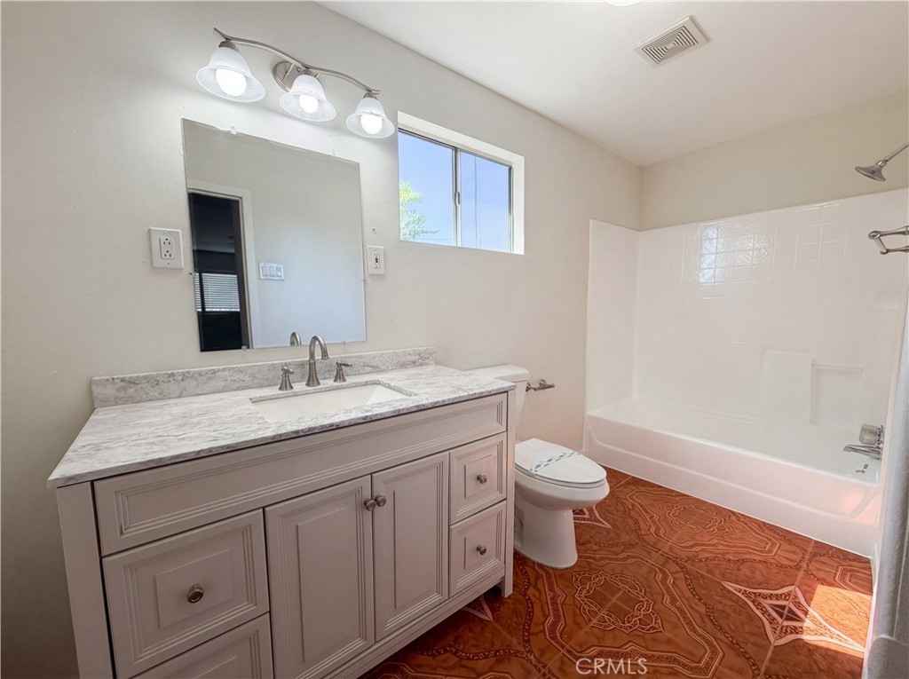 25509 Jasper Road Barstow, CA 92311 - Photo 16 of 25