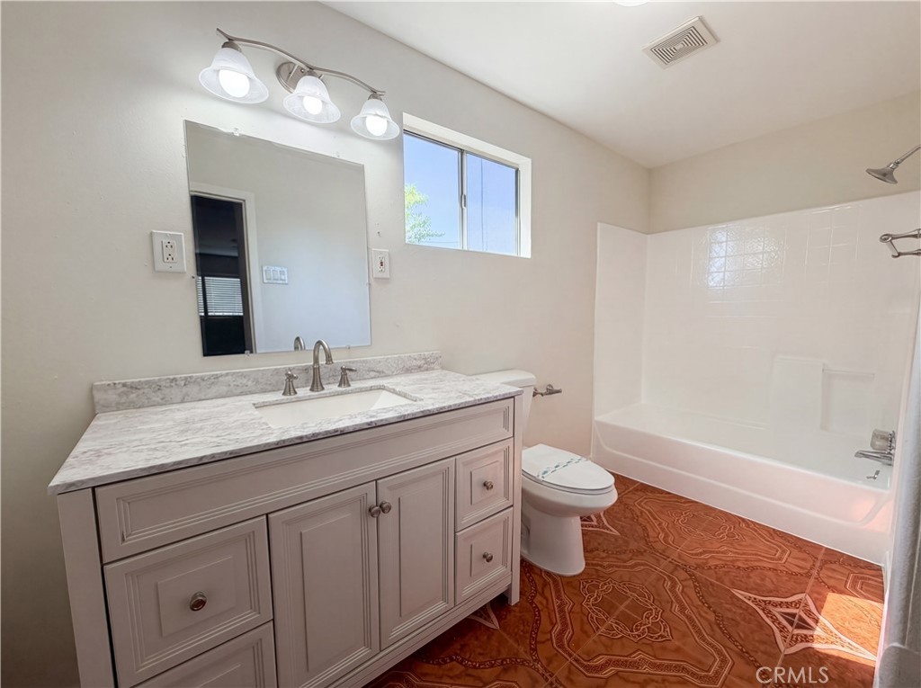 25509 Jasper Road Barstow, CA 92311 - Photo 17 of 25