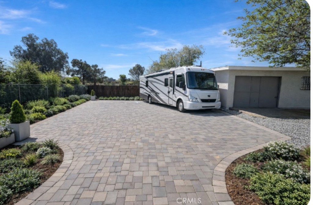 25509 Jasper Road Barstow, CA 92311 - Photo 21 of 25