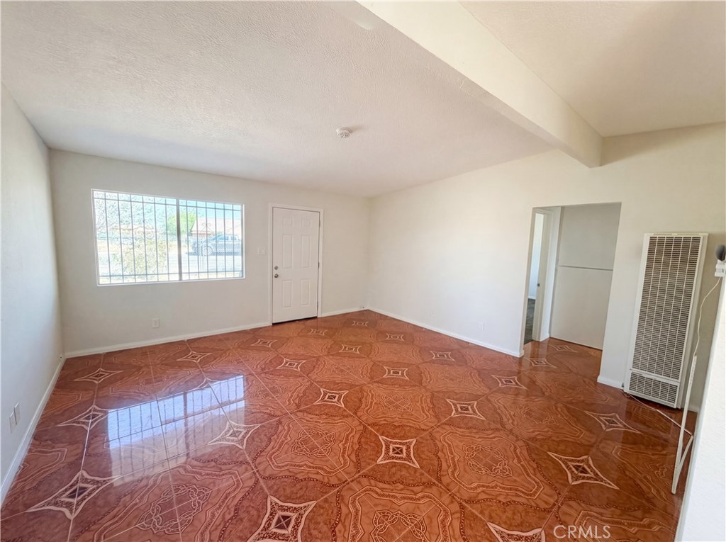 25509 Jasper Road Barstow, CA 92311 - Photo 4 of 25