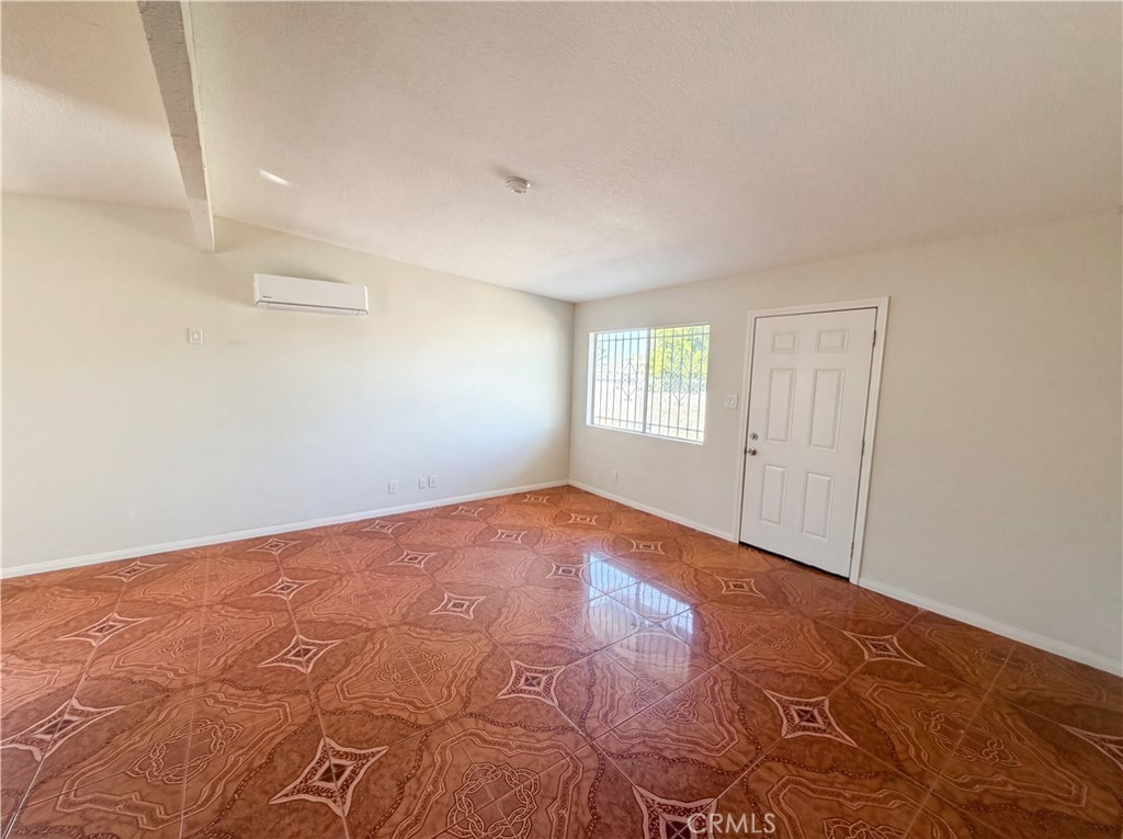 25509 Jasper Road Barstow, CA 92311 - Photo 5 of 25