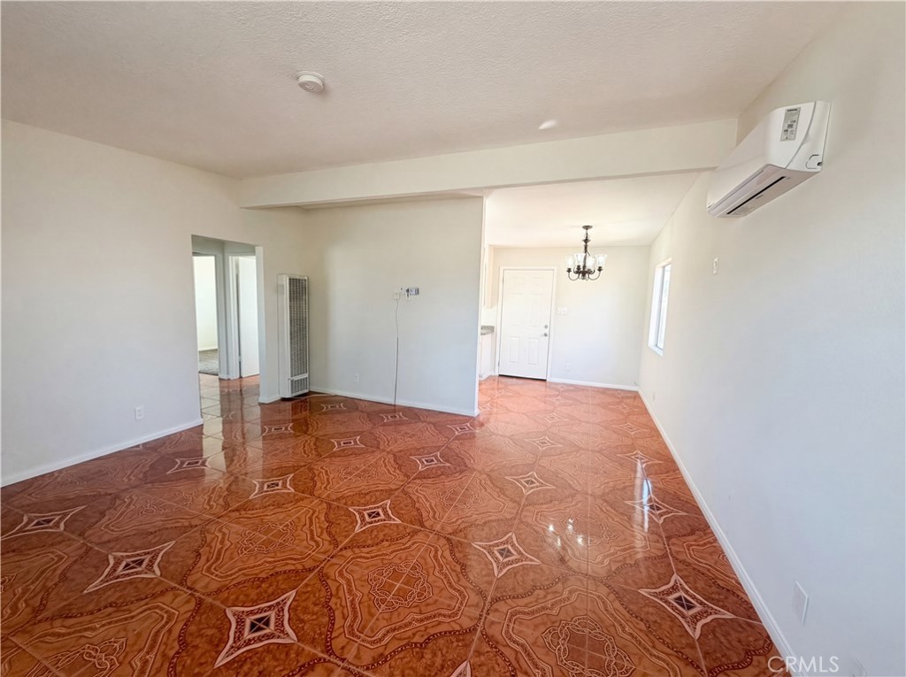 25509 Jasper Road Barstow, CA 92311 - Photo 6 of 25