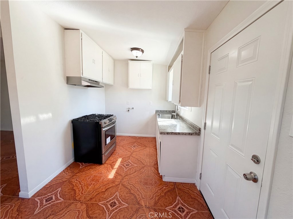 25509 Jasper Road Barstow, CA 92311 - Photo 7 of 25