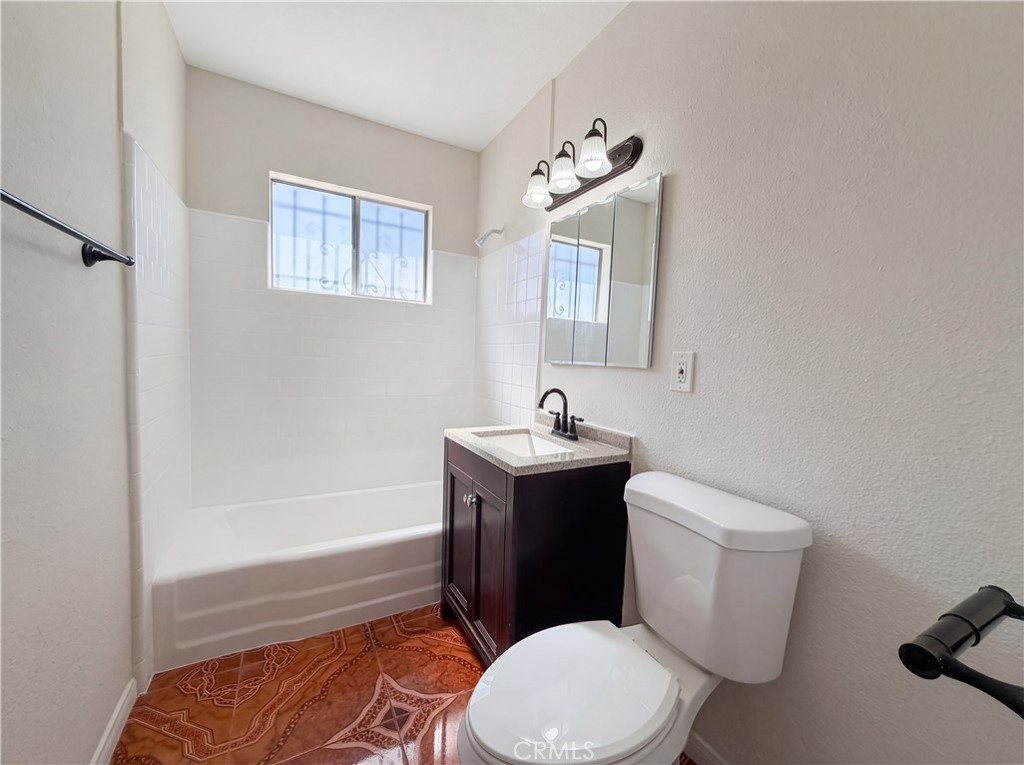 25509 Jasper Road Barstow, CA 92311 - Photo 10 of 25