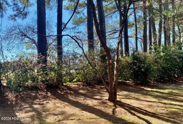 $422,000 | 4803 Andrew Jackson Highway Southwest, Chadbourn, NC 28431