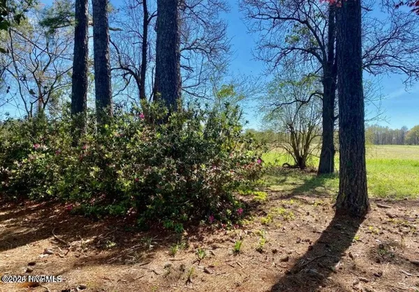 $416,500 | 4803 Andrew Jackson Highway Southwest, Chadbourn, NC 28431