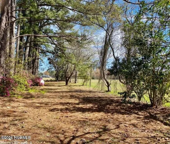 $422,000 | 4803 Andrew Jackson Highway Southwest, Chadbourn, NC 28431