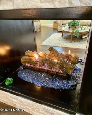 $416,500 | 4803 Andrew Jackson Highway Southwest, Chadbourn, NC 28431