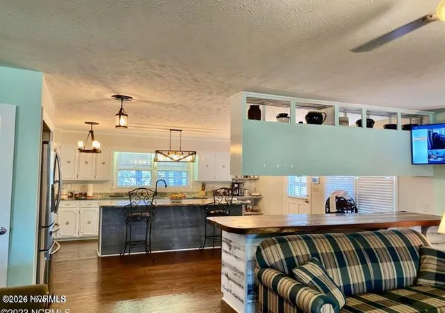 $422,000 | 4803 Andrew Jackson Highway Southwest, Chadbourn, NC 28431