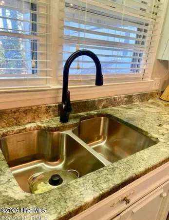 $416,500 | 4803 Andrew Jackson Highway Southwest, Chadbourn, NC 28431