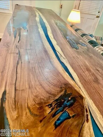 $422,000 | 4803 Andrew Jackson Highway Southwest, Chadbourn, NC 28431