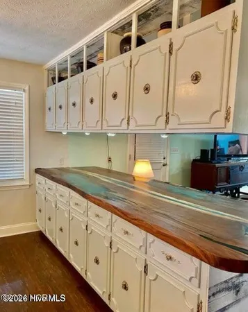 $416,500 | 4803 Andrew Jackson Highway Southwest, Chadbourn, NC 28431