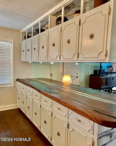 $422,000 | 4803 Andrew Jackson Highway Southwest, Chadbourn, NC 28431