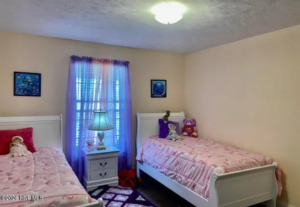 $416,500 | 4803 Andrew Jackson Highway Southwest, Chadbourn, NC 28431