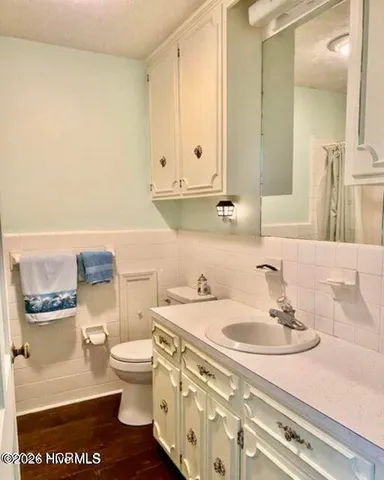 $422,000 | 4803 Andrew Jackson Highway Southwest, Chadbourn, NC 28431