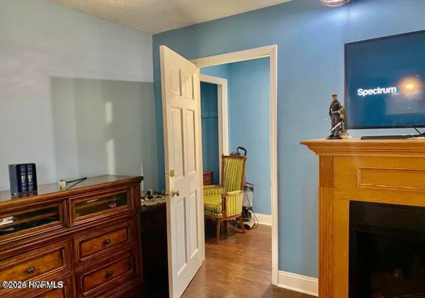 $416,500 | 4803 Andrew Jackson Highway Southwest, Chadbourn, NC 28431