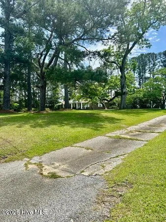 $416,500 | 4803 Andrew Jackson Highway Southwest, Chadbourn, NC 28431