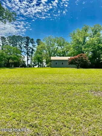 $416,500 | 4803 Andrew Jackson Highway Southwest, Chadbourn, NC 28431