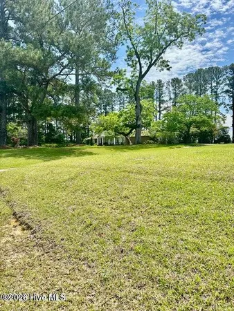 $416,500 | 4803 Andrew Jackson Highway Southwest, Chadbourn, NC 28431