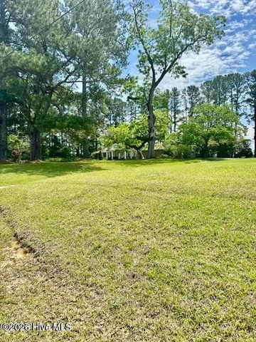 $422,000 | 4803 Andrew Jackson Highway Southwest, Chadbourn, NC 28431