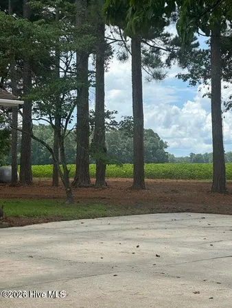 $416,500 | 4803 Andrew Jackson Highway Southwest, Chadbourn, NC 28431