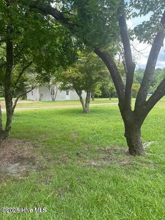 $416,500 | 4803 Andrew Jackson Highway Southwest, Chadbourn, NC 28431