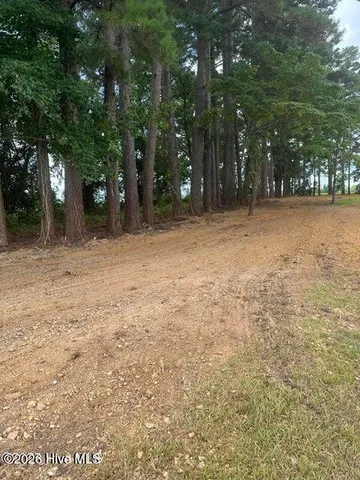 $422,000 | 4803 Andrew Jackson Highway Southwest, Chadbourn, NC 28431