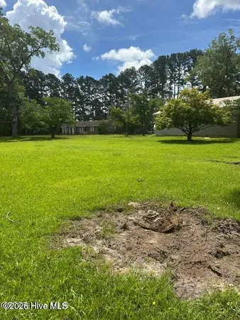 $416,500 | 4803 Andrew Jackson Highway Southwest, Chadbourn, NC 28431