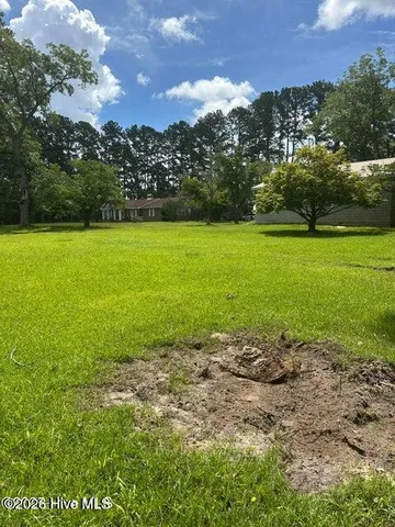 $422,000 | 4803 Andrew Jackson Highway Southwest, Chadbourn, NC 28431