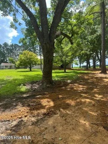 $422,000 | 4803 Andrew Jackson Highway Southwest, Chadbourn, NC 28431