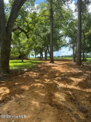 $422,000 | 4803 Andrew Jackson Highway Southwest, Chadbourn, NC 28431