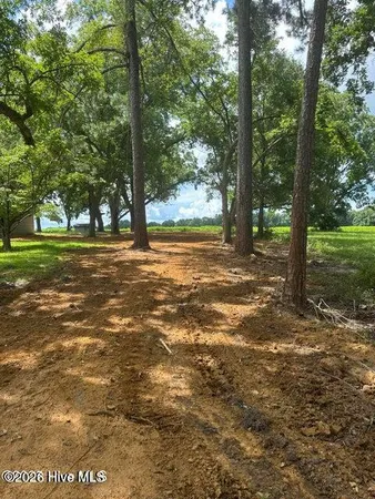 $416,500 | 4803 Andrew Jackson Highway Southwest, Chadbourn, NC 28431