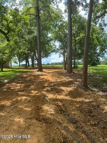 $422,000 | 4803 Andrew Jackson Highway Southwest, Chadbourn, NC 28431