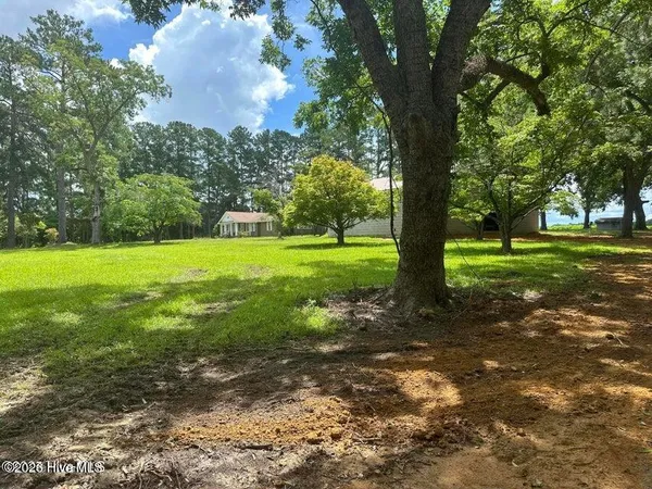 $416,500 | 4803 Andrew Jackson Highway Southwest, Chadbourn, NC 28431