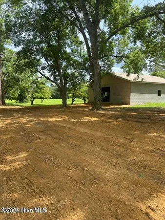 $416,500 | 4803 Andrew Jackson Highway Southwest, Chadbourn, NC 28431