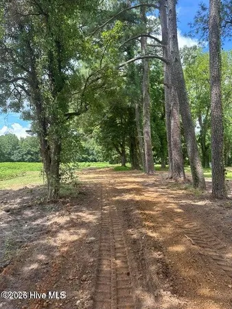 $416,500 | 4803 Andrew Jackson Highway Southwest, Chadbourn, NC 28431