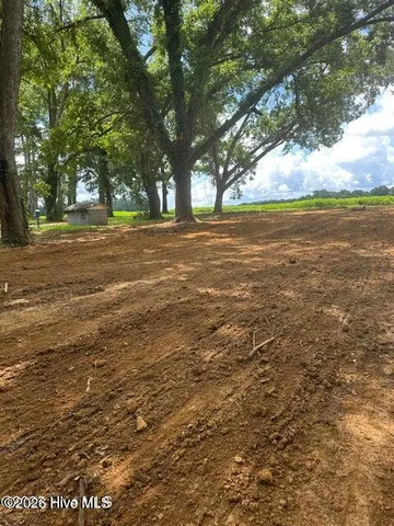 $422,000 | 4803 Andrew Jackson Highway Southwest, Chadbourn, NC 28431